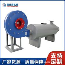 �ܵ�늼ӟ��� ����Қ��w�ӟ� ��  ˮ�����͡����üӟ�ܵ��ӟ���