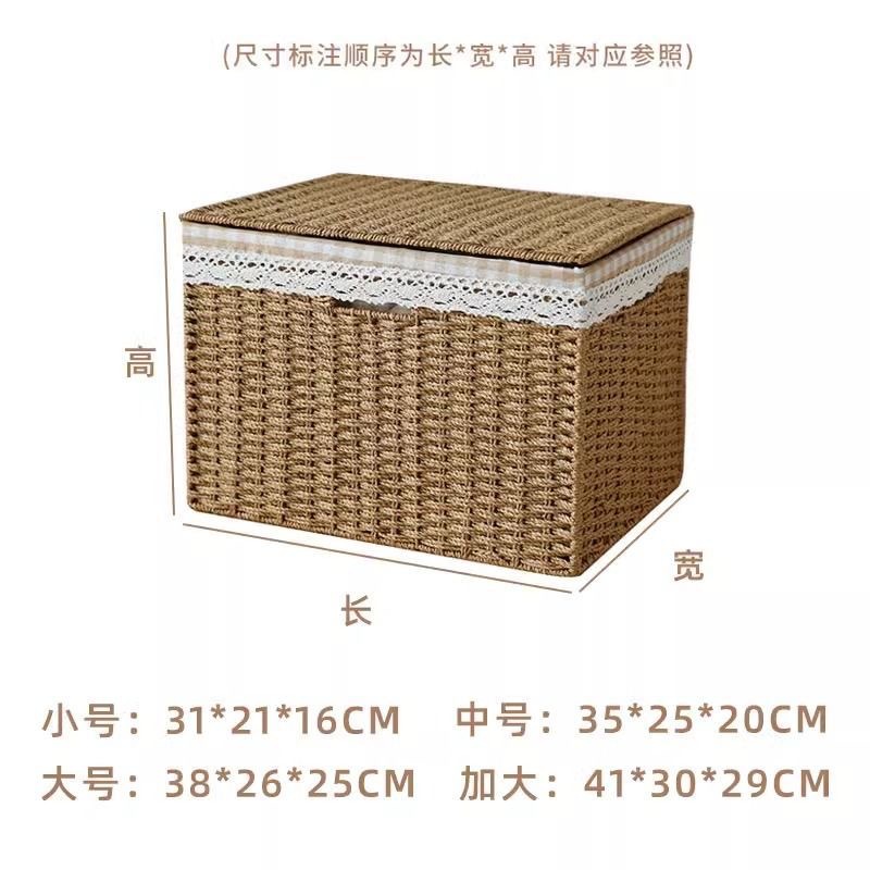 d28faf25aa4dae2db6c7440dcdc8ff