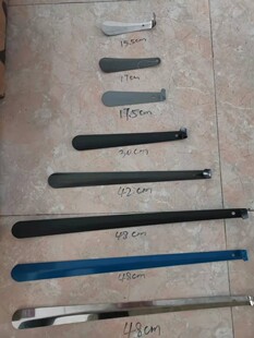 ����Ь��