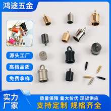 �\�Ͻ���R���֙C���ֹ�K����β���i�ݽz���ٿ�diy���������l