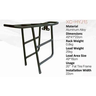 20" �X�Ͻ���¼� �늳�늄� ����܇���