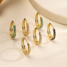 �W�����A�~育�荙E�A�ζ��۶�ȦС���OӋ�U��U�ζ��h���Ʒֱ�N