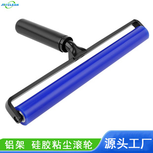 �S��ֱ�N4/6/8����zճ�m�L݆���m�z݁ճ�m�LͲ�{ɫ���z�LͲ��ճ