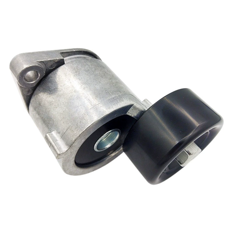 Завод в наличии автозапчасти оптом Натяжитель в сборе 25281-2ggb3 для шкива Hyundai Kia