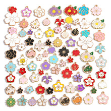 ���ͻ���ϵ�Йѻ��r���һ��Ͻ��Ʒ���DIY�朶����������