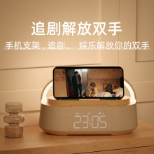 ����{�����ҹ�������֙C�o������[�R�͹����նY���͆T����Ů��