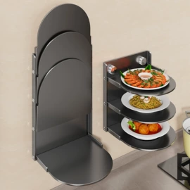 卫浴置物架;拖把盆;衣钩/挂钩