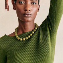 �W���羳�A���ɫ����Y�K��Ů���|���԰ٴ��i��朰ٴ����i�