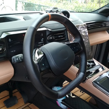 ̼wSy·ֿpPmεES8׏Sll