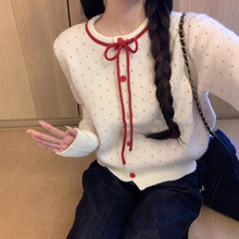 �tɫ���c���̿�ë������Ů�ﶬ2025�¿��nϵС����ᘿ��_������