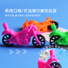 �S�����lĦ�п��ڻ���܇��ͯ����܇ģ������׃��@�YƷ�[�ؔ�؛Դ