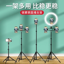 ֱ֙C֧a_ܶ๦ėU洲^