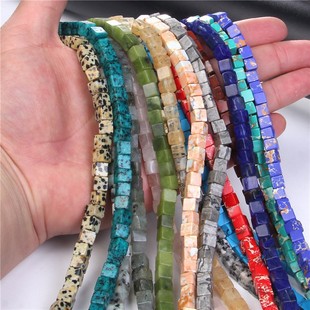 4-8mm���Kɢ�鬔觵ۻ�ʯ�����������diy�����Ʒ�����������
