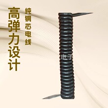 ���ɾ��S�� ��оPU�F���������ߏ������~0.2 0.3 0.5 0.75ƽ���
