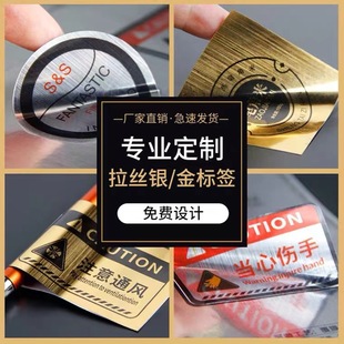 ���z����˺����y����logo�̘ˠC�𸡵��c��͹�����z�N��