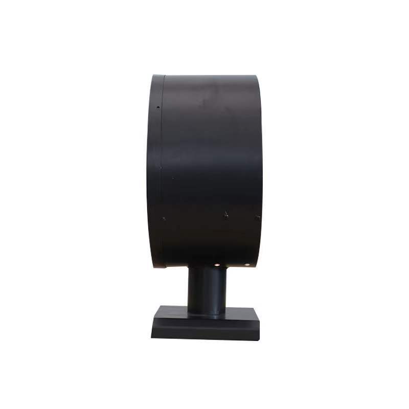 微信图片_20211216212300