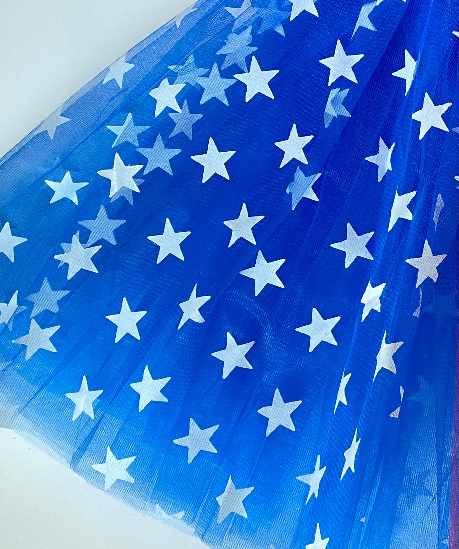 微信图片_20211210101256_副本_副本