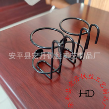 ��ƽ�S�Ҷ��� ����ƿ�F�z��� ϴ��Һ��� ƿ�b���ْ�� �̲�չ��