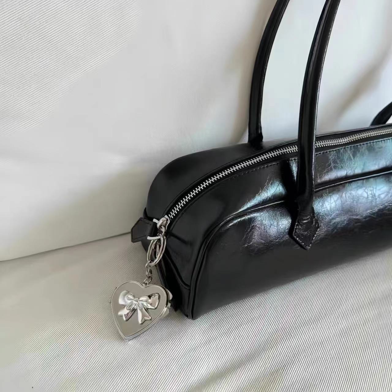 微信图片_20240723222216