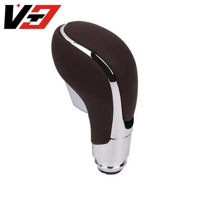 Cab and accessories Yinglang Opel Car Automatic - brown-coated-skin-without-holes