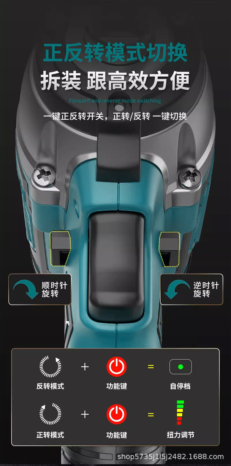 未标题-1_13.jpg?x-oss-process=image/format,png