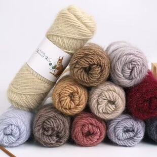����që�������Lë���z���P��q�ֹ�����ñ�Ӈ��������д־�