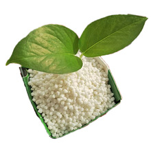 硫基氮肥水稻大田作物用肥农用硫酸铵肥料速效氮肥蓝莓肥料