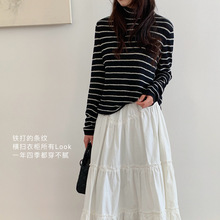 ﶬ¿ᘿŮ؈؈lyëѶILetȴ