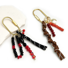 �W���羳��ˇ���s�����OӋ�����������������DIY����耳׿�