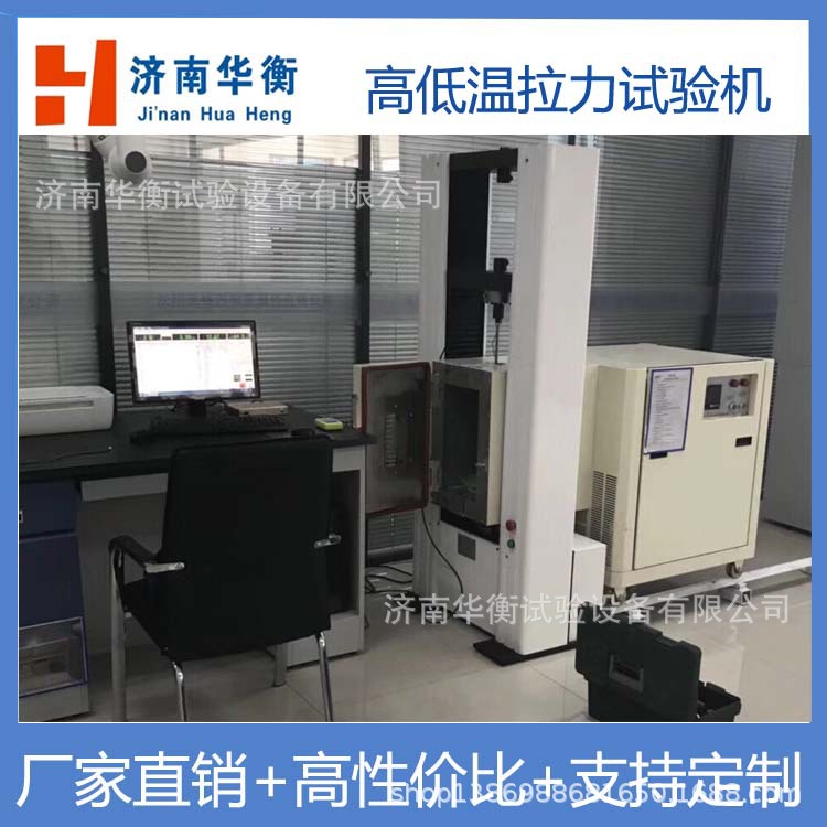 �ߵ������������ ���¿�������� �ܷ���ϵ�������ճ�������