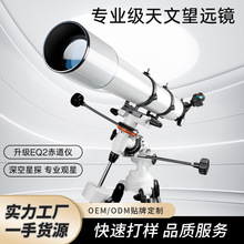 ���l80900�߱������������h�R���I�^����؃��Ã�ͯ�^�¿��h��ɽ
