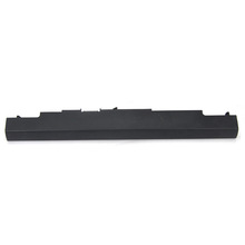����hp 807957-001 807612-421 HS04 15-AC 14-AC107na���