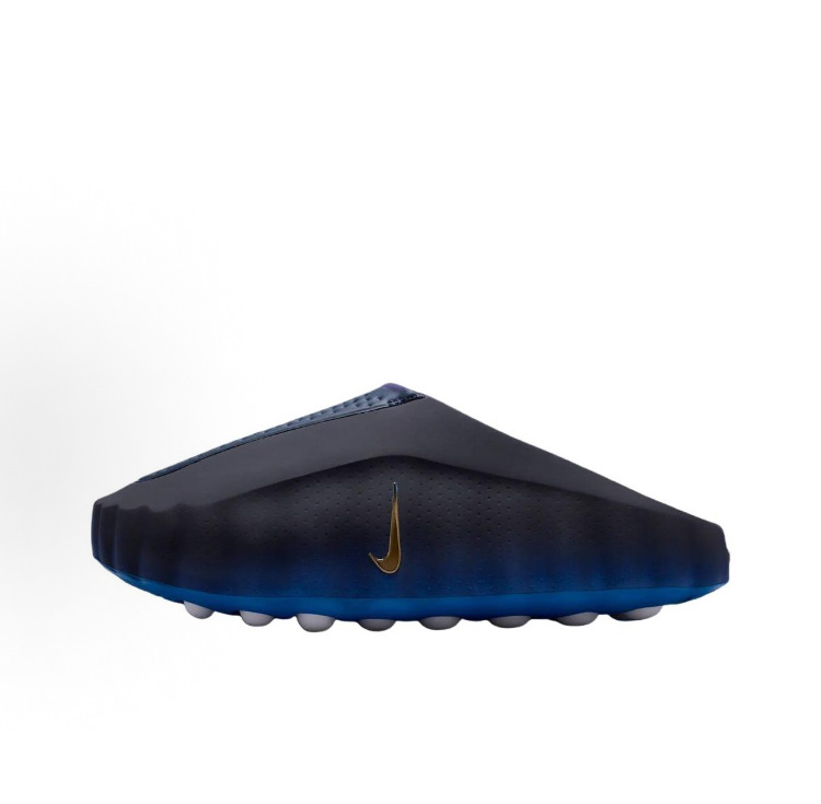 Cross-border Putian 2026 nuevo modelo correcto Mind001 zapatos de entrenamiento deportivo al aire libre de masaje transpirable