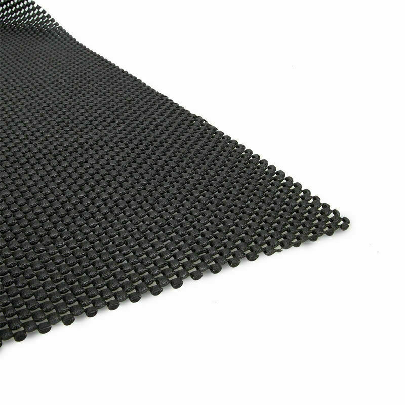 Car Anti-Slip Mats Can Be Cut to Size, Large Car Anti-Slip Mats, Dashboard Decorations, Trunk Mats, Seat Anti-Slip Mats