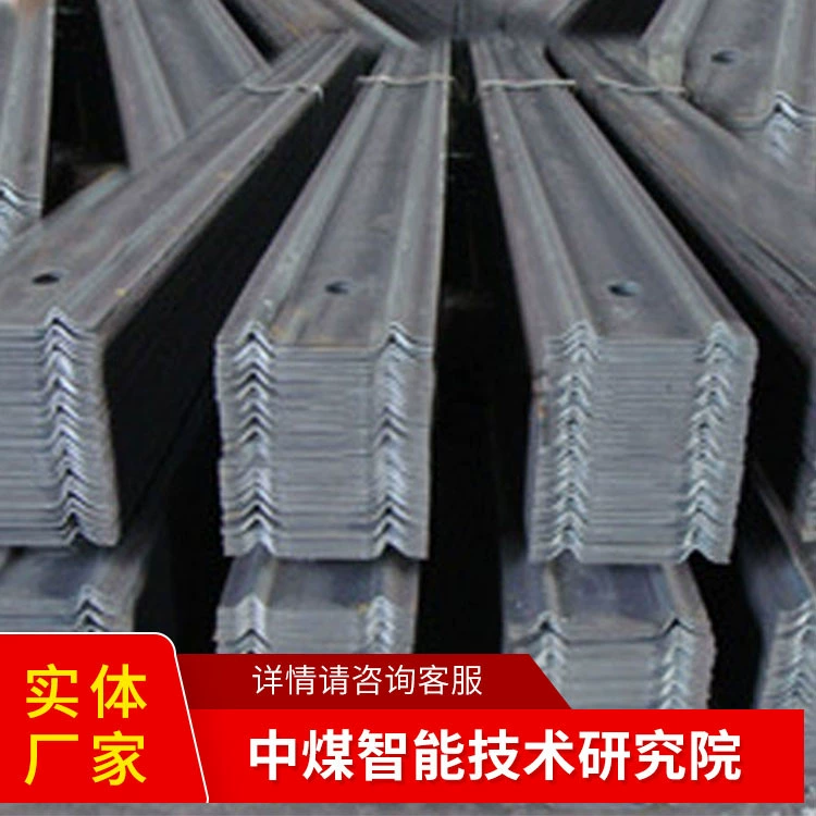 Размер конструкции стального ремня W. Стальной ремень W прост в использовании. Поддержка заказа стального ремня W.