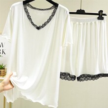 2-300bŮıMMaɾӼ˯˯ѝӼҷɼ