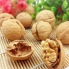 �����Ҳݱ����㽷�}ζ���ҏS�ҬF؛Ƥ����̴��l��Ƥ���҈Թ�