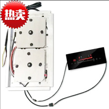 ���S�����p�^늴Št 1000W���� �|��5�n ��偳��������ը �W��
