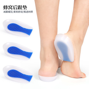 �¿��C����|���_����ʹ����|U���[���\������Ь�|�p�����|