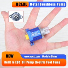 ���̓Ƚ�����{�������ٟoˢ�D�ӟ����ͱ�늄�ȼ�ͱ�