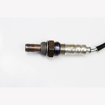 Other power supply, ignition system for Hyundai