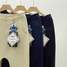 �����^ͬ���Lѝ����ˮ�ߏ��������ź������r�Б�����ĥ�̄����eѝ