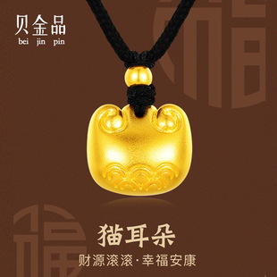 ؐ��Ʒ �ŷ��S��؈����С�����L���i�������999���iƽ���i��Ů��