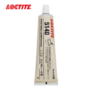 LOCTITE��̩5140�ܷ��zˮ �����L����������o���g����ƽ�����z��