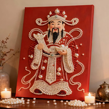 ��ؔ�����鮋diy�ֹ�ճ�ʯ������[���b������ѶY����ճ�N��