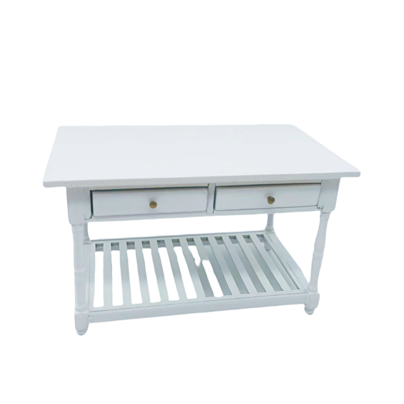 dollhouse  miniaturesʳ�� diy ģ�� ���� ��� �������Ӹ߹�