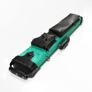 ���Sֱ�N1/2��U6��8��9�׸߶�̨��UͰ����UͰ�U���ռ{�ЗU��