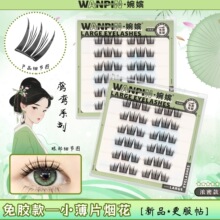 ��塾���z������ϵ�П����ٽ�ë�p�������N�����͟o���߷Nֲ��ë