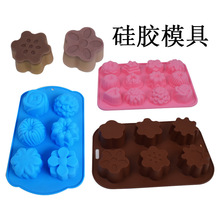 12�B����ݹ��z�כ�������䵰���R�ұ��決ģ������ʯ��ģ��