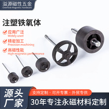 �F���w�L�ȴŭhˮ��ˮ���ܴ��D��늙Cˮ�������a�Б����F���ƻ�